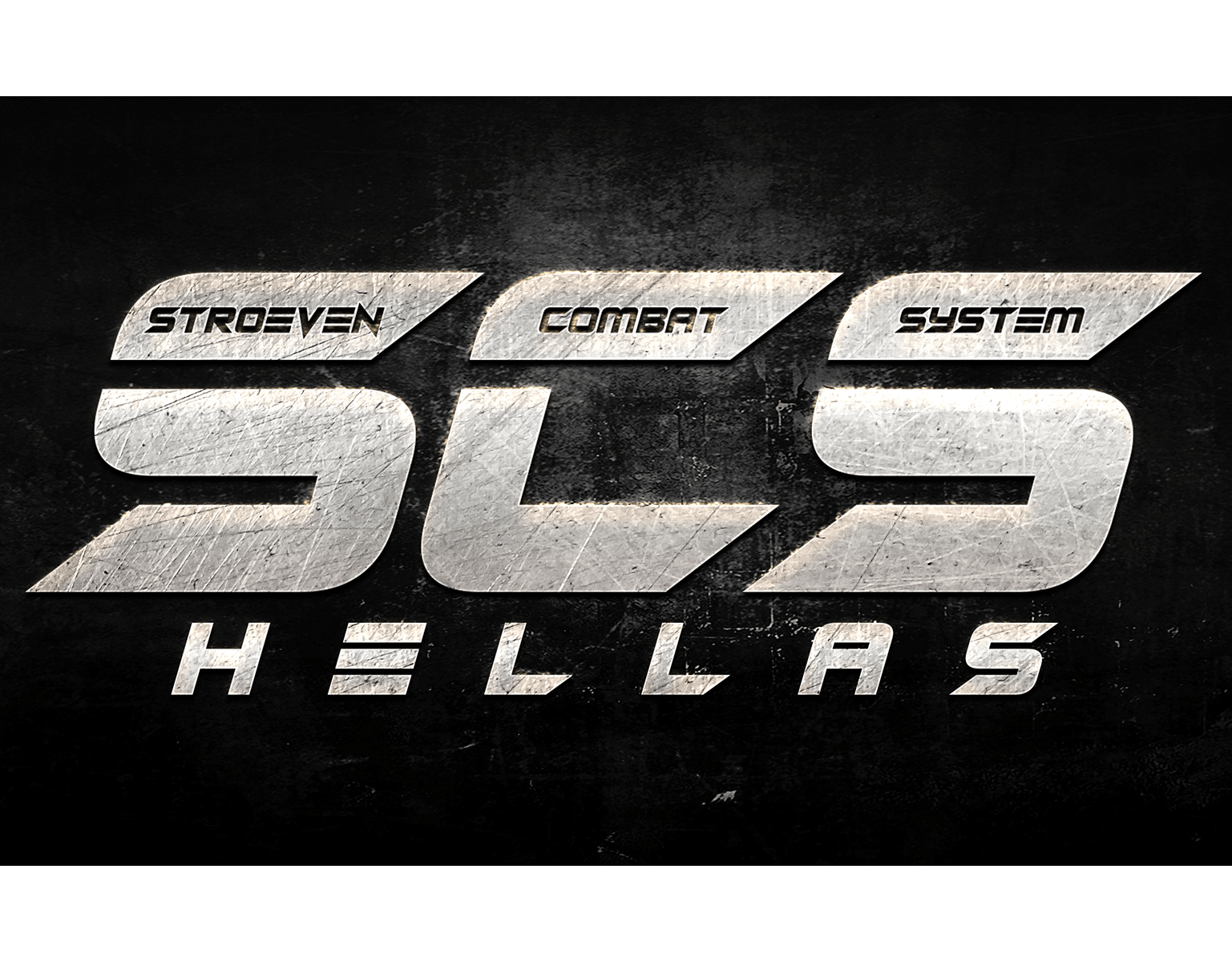 onbusiness SCS Hellas.png